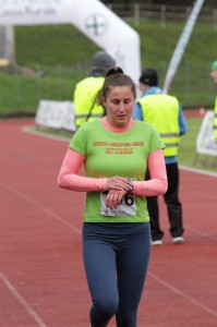 IMG_4916